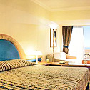 тип номера: джуниор сьют с видом на море (junior suite sea view), фото № 2 (15)
