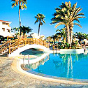 Amathus Beach Hotel Paphos (1)