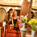 Aquamare Beach & SPA (3)