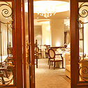 Aquamare Beach & SPA (4)