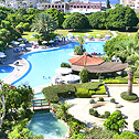 Avanti Hotel (1)
