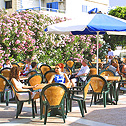 Avlida Hotel (1)