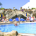 Avlida Hotel (2)