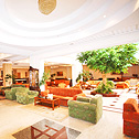 Avlida Hotel (3)