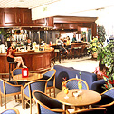 Avlida Hotel (4)