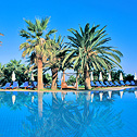 Azia Resort&SPA (1)