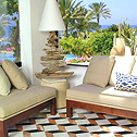 Azia Resort&SPA (2)