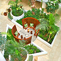 Azia Resort&SPA (3)
