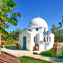 Azia Resort&SPA (4)