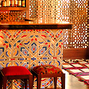 Azia Resort&SPA (5)