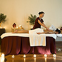 Asimina Suites (9)