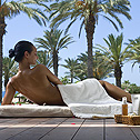 Asimina Suites (10)