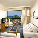 Asimina Suites (11)