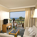 Asimina Suites (12)