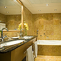 Asimina Suites (13)