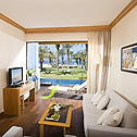 Asimina Suites (14)