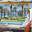 Asimina Suites (1)