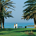 Asimina Suites (2)