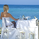 Asimina Suites (3)