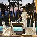 Asimina Suites (4)
