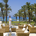 Asimina Suites (6)