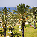 Asimina Suites (7)