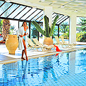 Athena Beach Hotel (6)