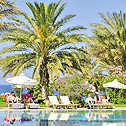 Athena Beach Hotel (2)