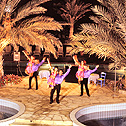 Athena Beach Hotel (3)