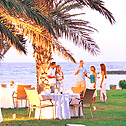 Athena Beach Hotel (4)