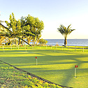 Athena Beach Hotel (5)