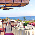 Athena Royal Beach Hotel (1)