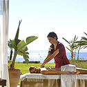 Athena Royal Beach Hotel (2)