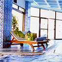 Athena Royal Beach Hotel (3)