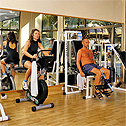 Pioneer Beach Hotel (8)