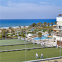 Pioneer Beach Hotel (9)