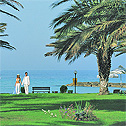 Pioneer Beach Hotel (1)