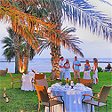 Pioneer Beach Hotel (2)