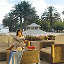 Pioneer Beach Hotel (3)