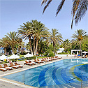 Pioneer Beach Hotel (4)