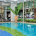 Pioneer Beach Hotel (5)