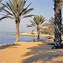 Pioneer Beach Hotel (6)