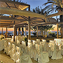 Pioneer Beach Hotel (7)