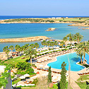 Coral Beach (2)