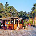 Coral Beach (4)