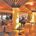 Coral Beach (8)