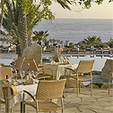 Coral Beach (10)
