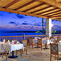 Coral Beach (11)