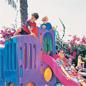 Coral Beach (19)