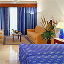тип номера: джуниор сьют с видом на море (junior suite sea view), фото № 1 (26)